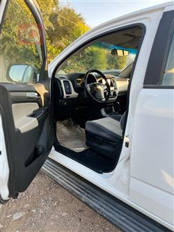 شيفروليه تريل بليزر